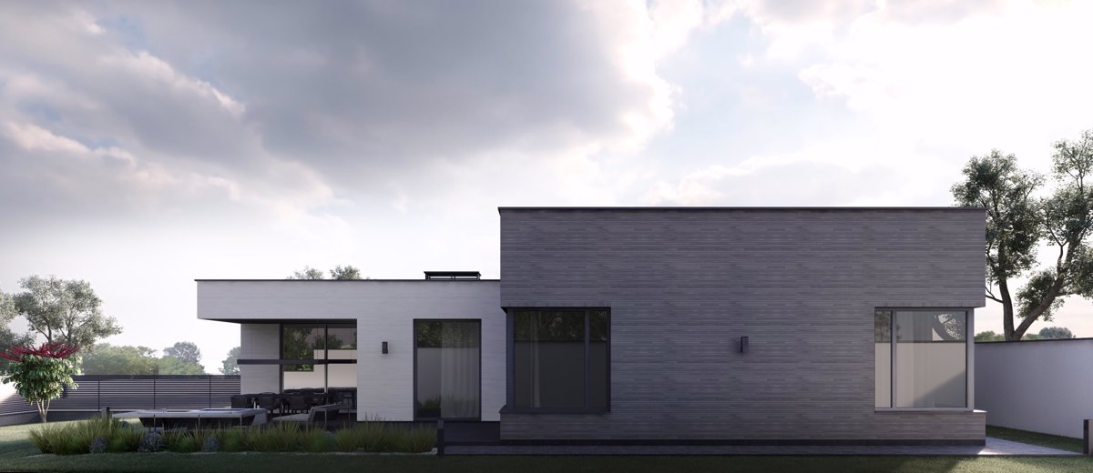 022_18_renderoutput_dendropark__6_.jpg